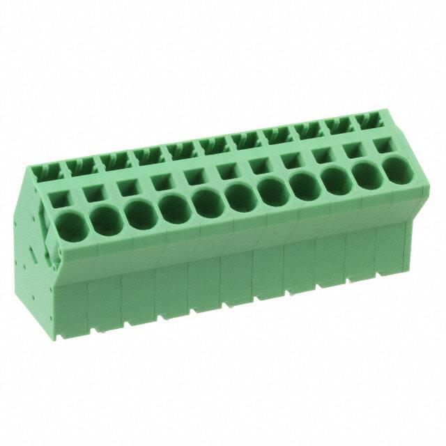 1819176 Phoenix Contact  Cavo a scheda